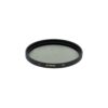 ProMaster 77mm Circular Polarizer Filter - HGX Prime