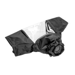 ProMaster Rain Jacket Cover