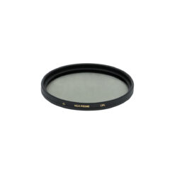 ProMaster 95mm Circular Polarizer Filter - HGX Prime