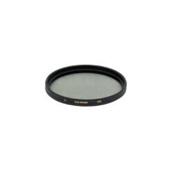ProMaster 105mm Circular Polarizer Filter - HGX Prime