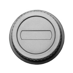 ProMaster Rear Lens Cap - Micro 4/3