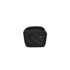 ProMaster Impulse Small Shoulder Bag (Black)