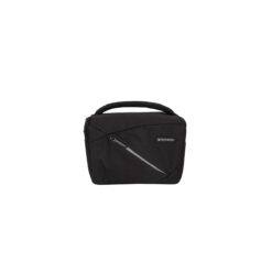 ProMaster Impulse Medium Shoulder Bag - Black