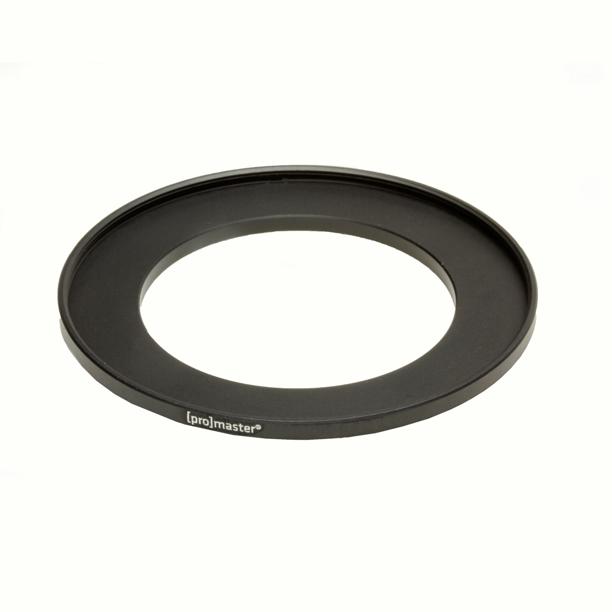 ProMaster Step-Up Ring 49mm - 58mm