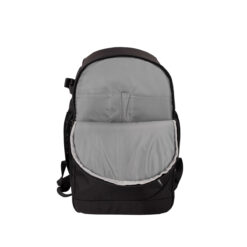 Alternative view of ProMaster Impulse Small Backpack - Black