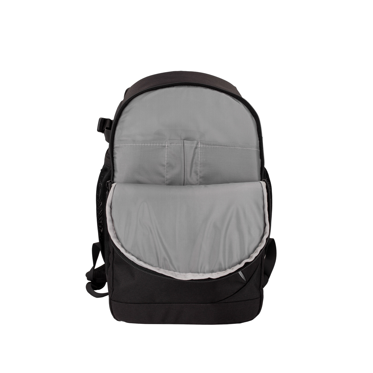 ProMaster Impulse Small Backpack - Black - Image 2