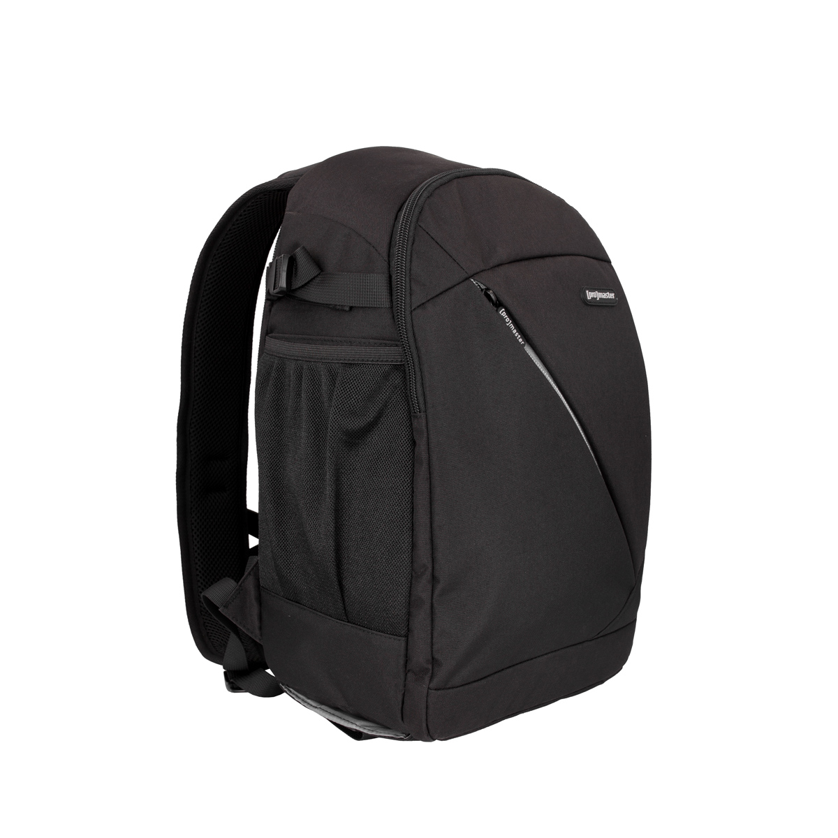 ProMaster Impulse Small Backpack - Black - Image 3