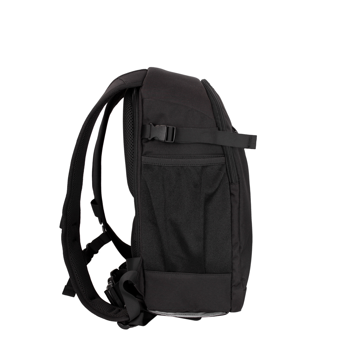 ProMaster Impulse Small Backpack - Black - Image 4