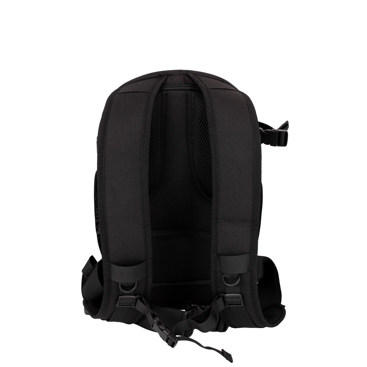 ProMaster Impulse Small Backpack - Black - Image 5