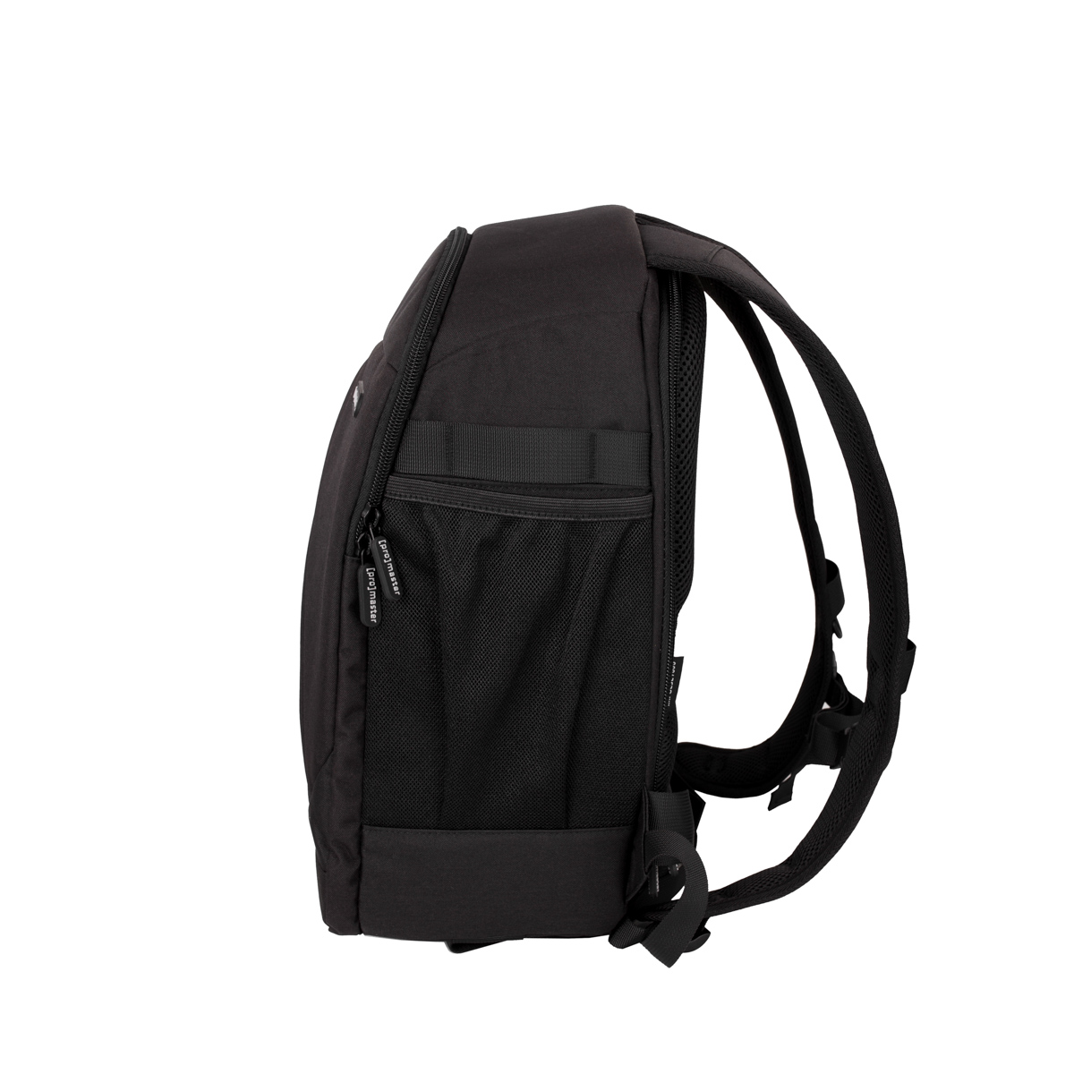 ProMaster Impulse Small Backpack - Black - Image 7