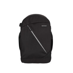 ProMaster Impulse Small Backpack - Black