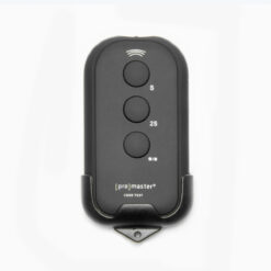 ProMaster IR Remote - Sony