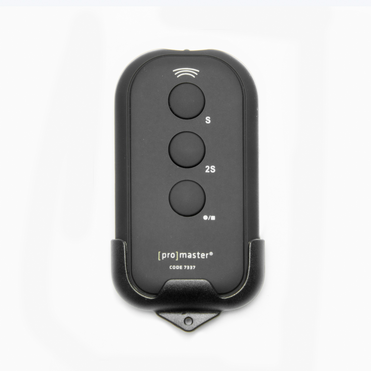 ProMaster IR Remote - Sony