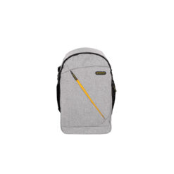 ProMaster Impulse Small Backpack - Grey