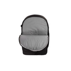 Alternative view of ProMaster Impulse Large Backpack - Black