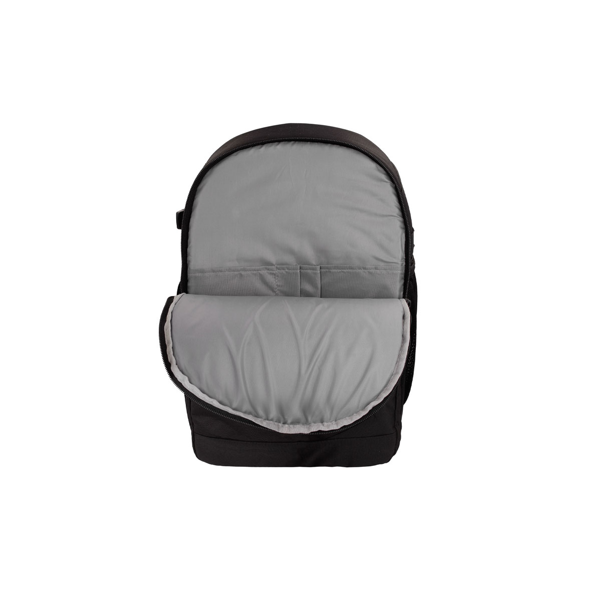 ProMaster Impulse Large Backpack - Black - Image 2