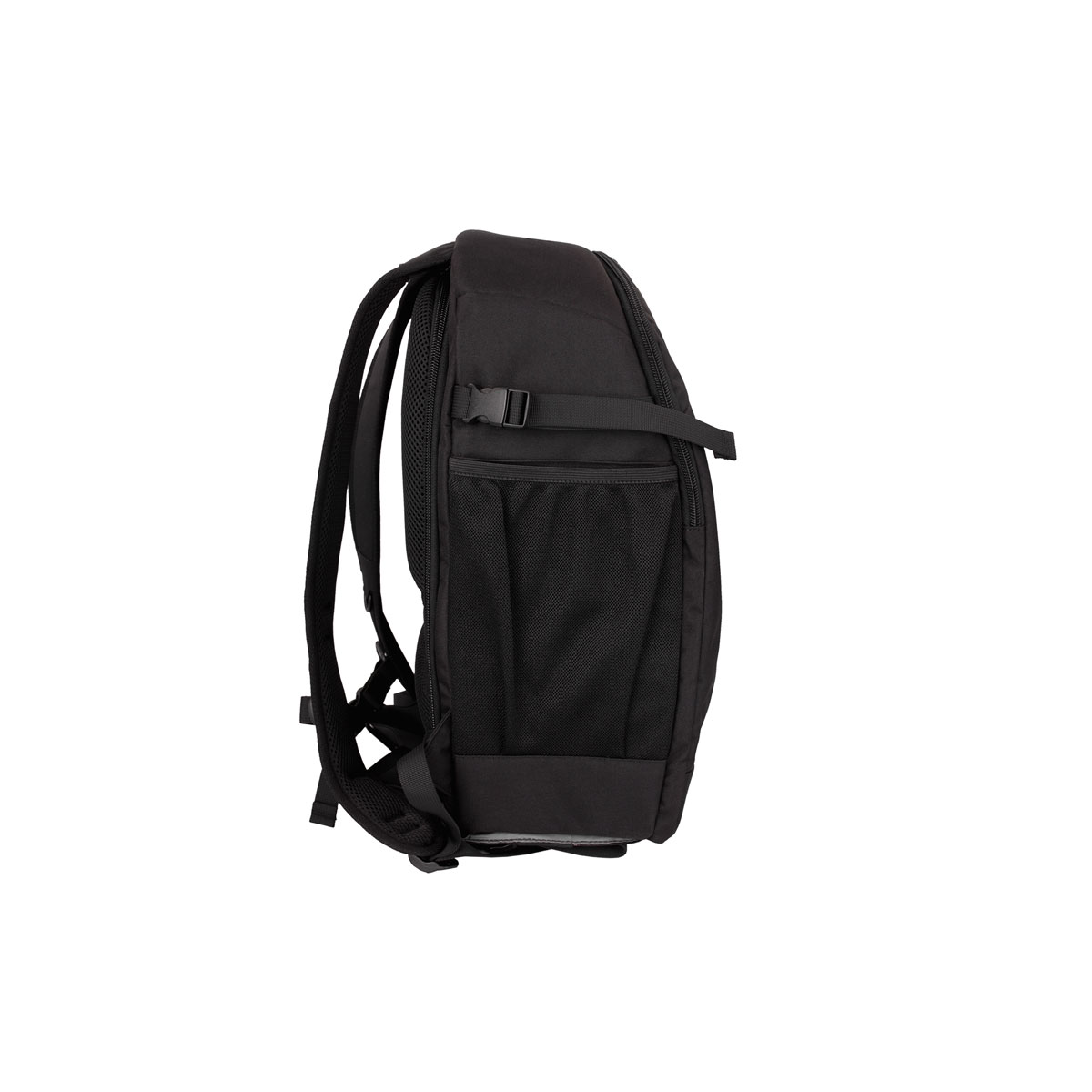 ProMaster Impulse Large Backpack - Black - Image 3