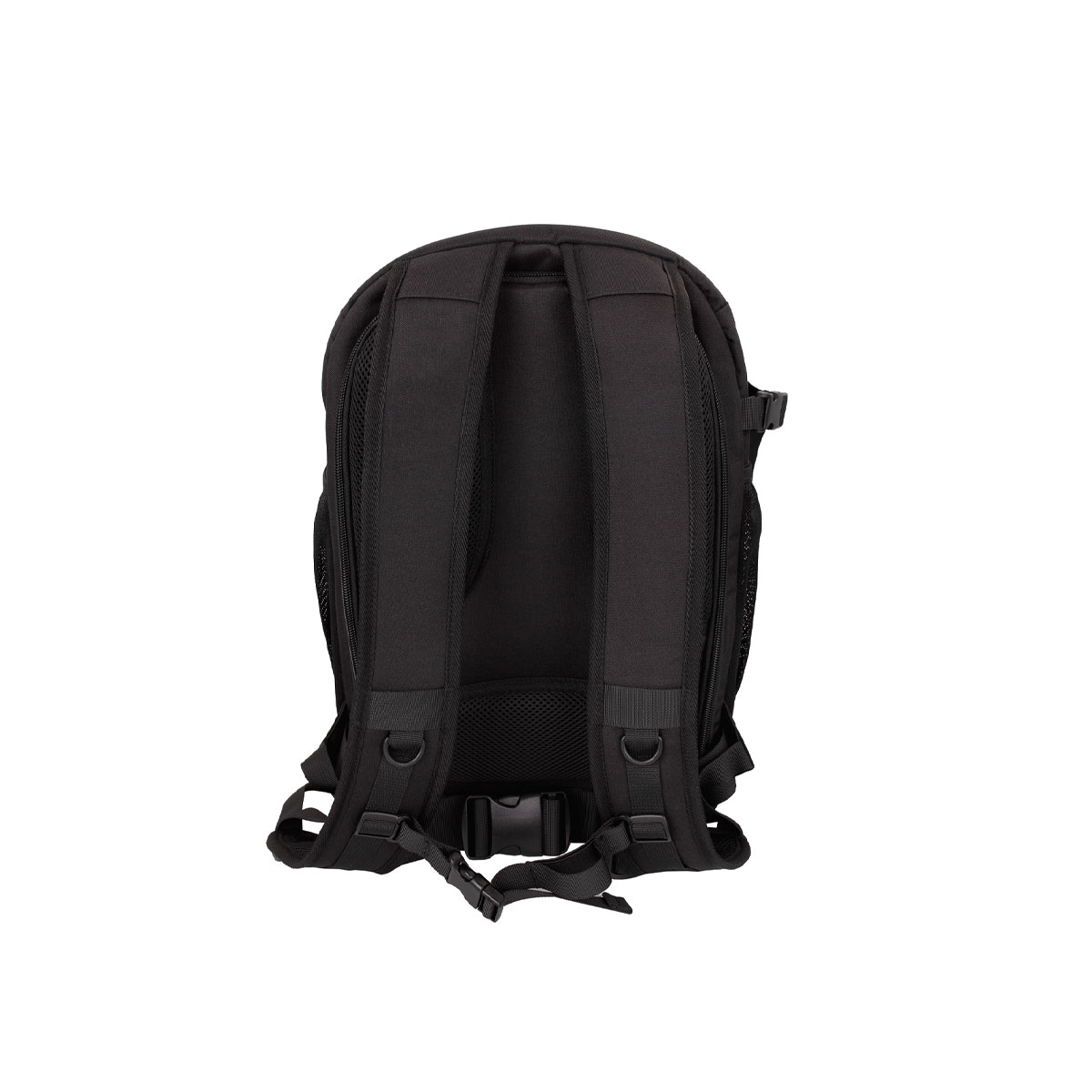 ProMaster Impulse Large Backpack - Black - Image 4