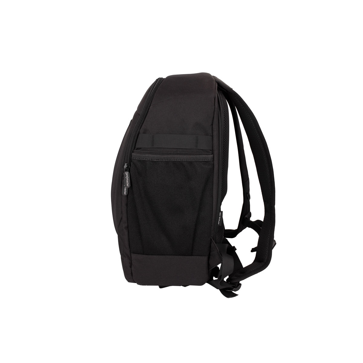 ProMaster Impulse Large Backpack - Black - Image 5