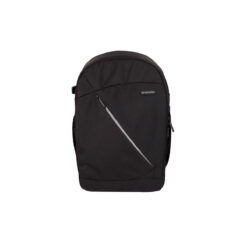 ProMaster Impulse Large Backpack - Black
