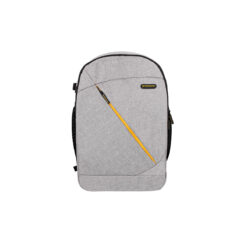 ProMaster Impulse Large Backpack - Grey