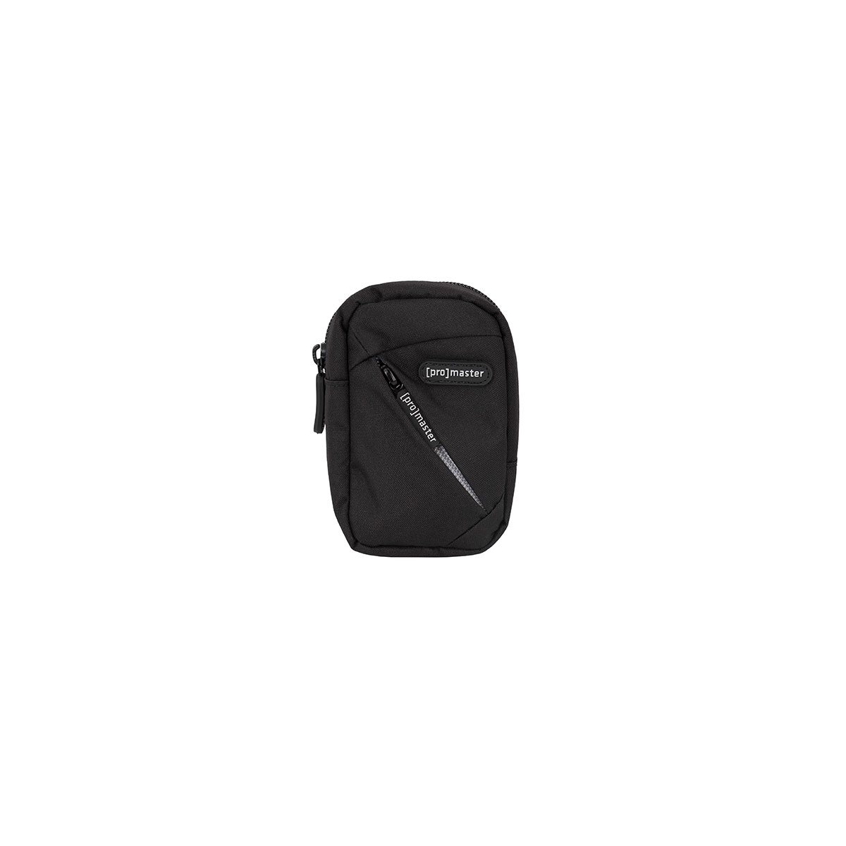 ProMaster Impulse Small Pouch Case - Black
