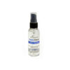 ProMaster OpticClean Cleaning Fluid (2oz. Bottle)