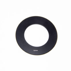 ProMaster Macro Ring P - 52mm