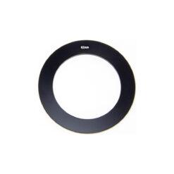 ProMaster Macro Ring P - 62mm