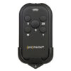 ProMaster IR Remote - Canon