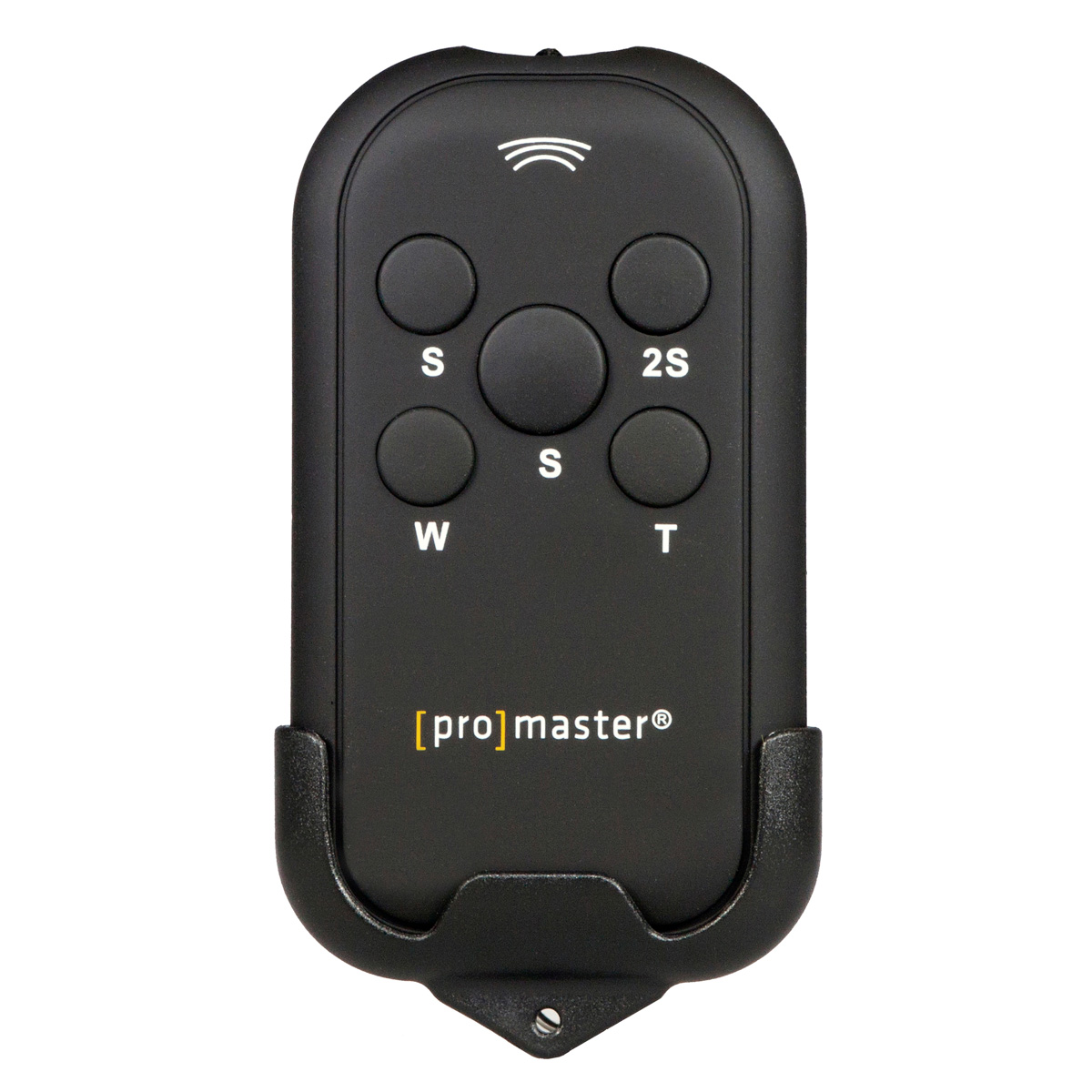 ProMaster IR Remote - Canon