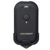 ProMaster IR Remote - Nikon