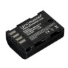 ProMaster BLF19 Panasonic Lithium Ion 7.4V 1900mAh