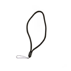 ProMaster Wrist Strap