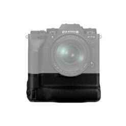 Alternative view of FUJIFILM VG-XT4 Vertical Battery Grip