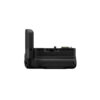 FUJIFILM VG-XT4 Vertical Battery Grip
