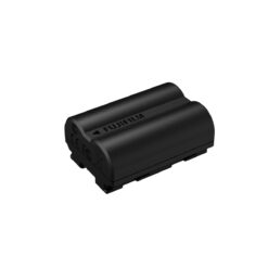 FUJIFILM NP-W235 Lithium-Ion Battery (7.2V, 2200mAh)