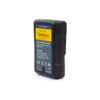 ProMaster Compact V-Mount Battery Kit 95Wh with D-Tap & USB-A