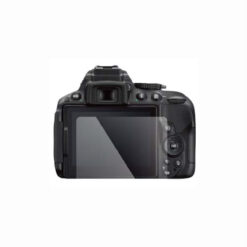 Alternative view of ProMaster Crystal Touch Screen Shield - Fuji X-T5, X-H2S, X-T4, X100VI, X-E4