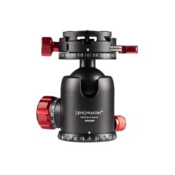 ProMaster SPH45P Ball Head