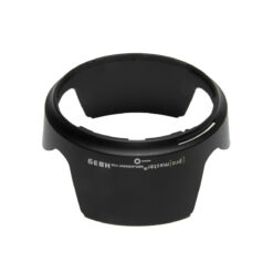 Alternative view of ProMaster HB39 Replacement Lens Hood for Nikon