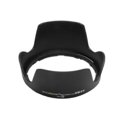 ProMaster HB39 Replacement Lens Hood for Nikon