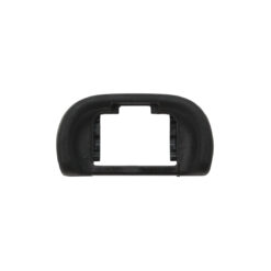 ProMaster Eyecup - Sony FDA-EP11