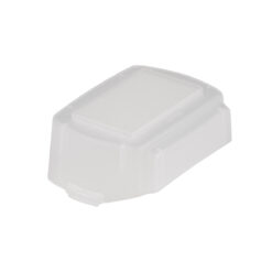 ProMaster Dedicated Flash Diffuser for Nikon SB5000