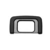 ProMaster Eyecup - Nikon DK25