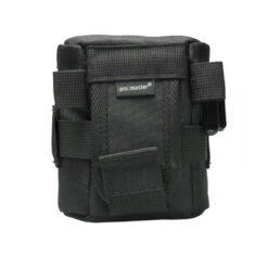 ProMaster Deluxe Lens Case - LC1 (3.75 x 3.3")