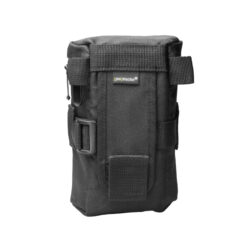 ProMaster Deluxe Lens Case - LC3 (6 x 3.3")