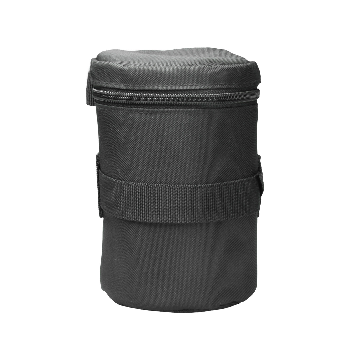 ProMaster Deluxe Lens Case - LC3 (6 x 3.3") - Image 2