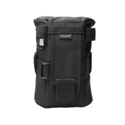 ProMaster Deluxe Lens Case - LC4 (6.25 x 4.15")