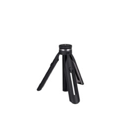 Alternative view of ProMaster Hitchhiker XL Convertible Tripod